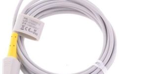 Contec Cms 5100 Spo2 Sensor