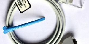 Dolphin Spo2 Extension Cable