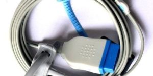 GE 2500 Neonatal Spo2 Sensor