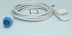 Mindray 12 Pin Spo2 Sensor