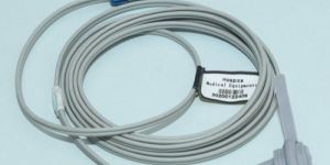 Mindray Spo2 Sensor Neonatal