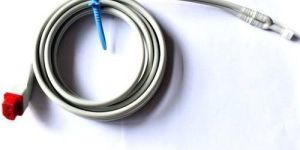 Nihon Kohden NIBP Hose Pipe