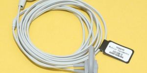 Planet 40 Neonatal Spo2 Sensor