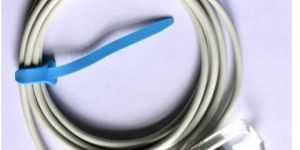 Simens Spo2 Extension Cable