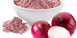 Dehydrated Red Onion Powder