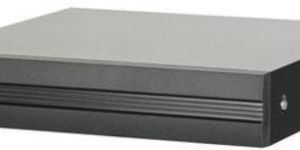 CP Plus 32 Channel NVR