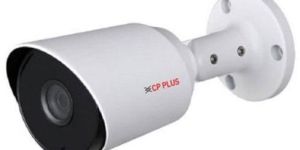 CP Plus Bullet HD CCTV Camera