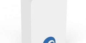 Eglu Hub Home Automation System