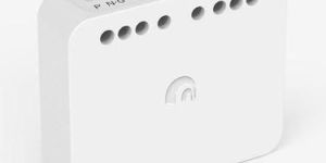 EGlu RGB LED Controller