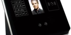 Hanvon F710 Face Attendance Reader