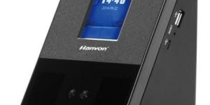Hanvon FT200 Face Attendance Reader