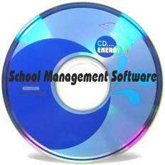 School Management Software