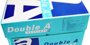 A4 Paper