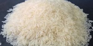 Basmati Rice,