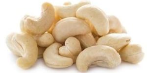 Roasted Cashew Nuts
