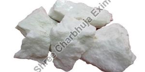 Sodium Feldspar Lumps