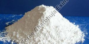 Sodium Feldspar Powder