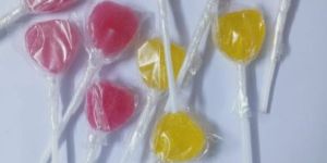 Lollipops