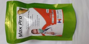 Maxpro 3ply Spunbound Face Mask