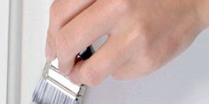 Glossy Exterior Emulsion Paint