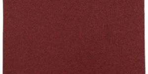 Abrasive Products