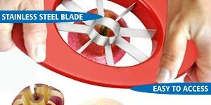 Apple Cutter Premium