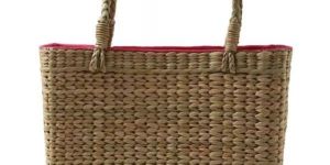Jute Handbags