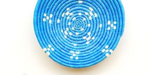 Sabai Grass Wall Hanging