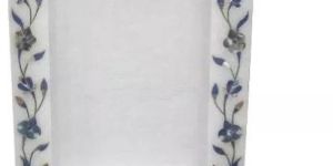 Stone Handcrafted Photo Frame