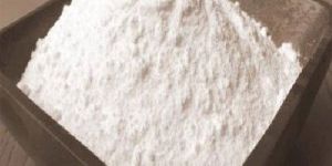 Aciclovir Powder