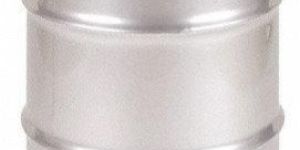 Citric Acid Anhydrous