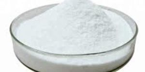 Clotrimazole USP Powder