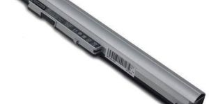 Laptop Battery