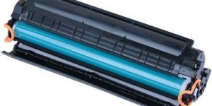 LT Printer Cartridge