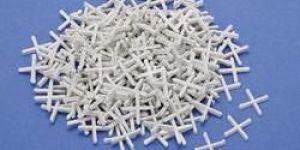PVC Tile Spacer