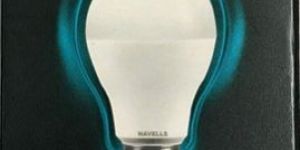 Havells LED Bulb