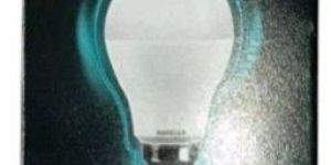Havells LED Bulb