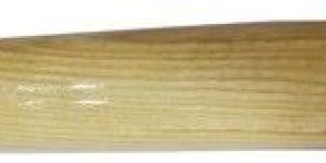 Garden Wooden Tool Handle