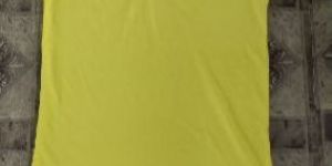 Mens Corporate T-Shirt