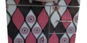 Bathroom Vanity Cabinet