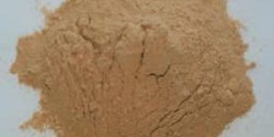 Ashwagandha Root Powder