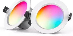 Smart LED Downlight