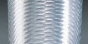 Fiberglass Direct Roving