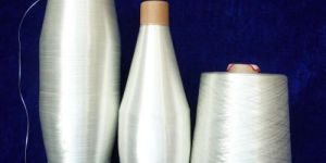 E and C Glass Fiberglass Yarn