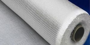 Texturized Fiberglass Fabric