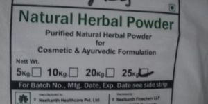 Bhringraj Powder