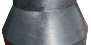 HDPE Pipe Reducer