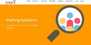 HR Consultancy Services in Bangalore