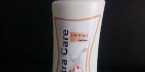 Body Lotion