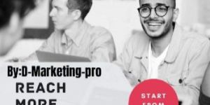 Digital Marketing Services